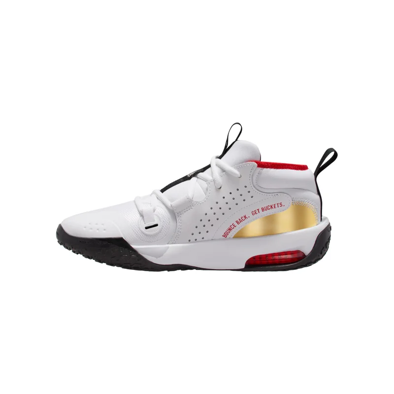 Nike Kids' Air Zoom Crossover 2 SE Basketball Shoes